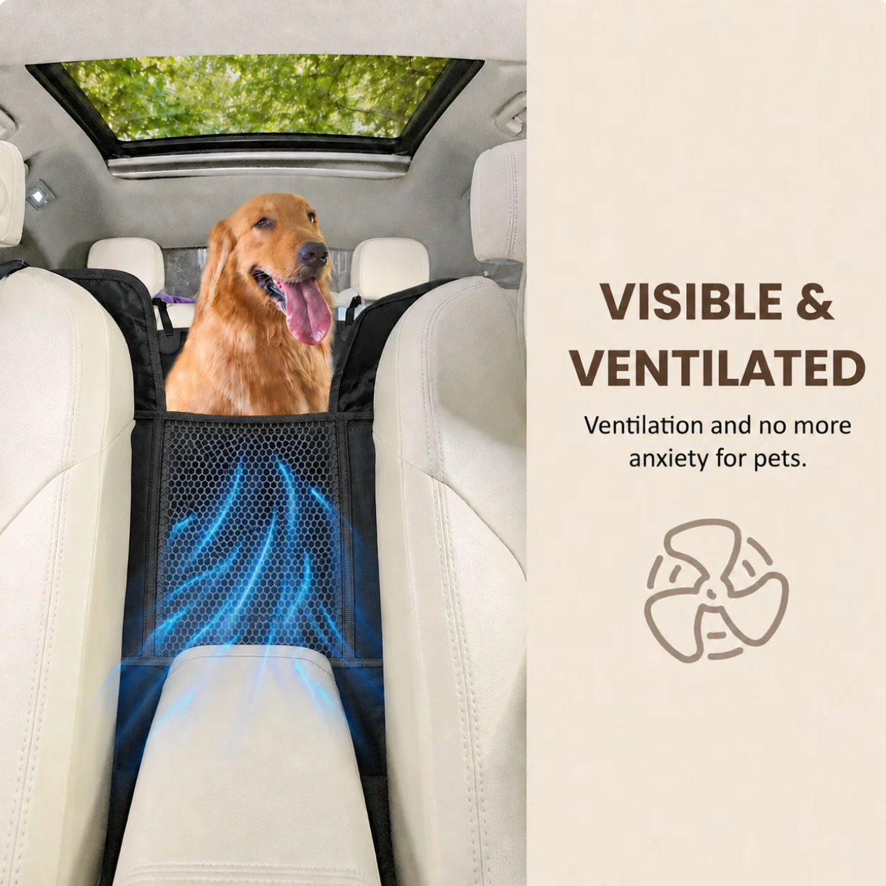 PawniMates 2.0 in use