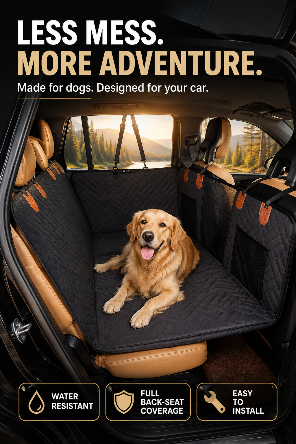 PawniMates 2.0 in use