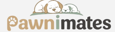 Pwnimat